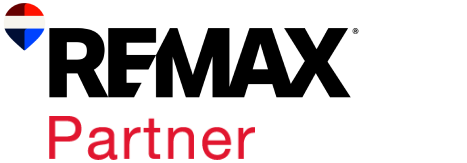 RE/MAX Partner
