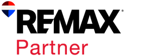 RE/MAX Partner